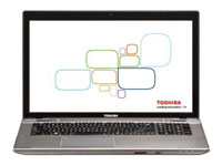 Toshiba Satellite P855-32N
