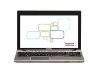 Toshiba Satellite P855-32V