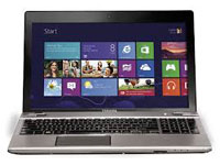 Toshiba Satellite P855-S5312