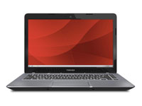 Toshiba Satellite P855-SP5261M