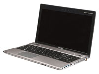 Toshiba Satellite P855-SP5261SM