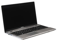 Toshiba Satellite P855-SP5302SL