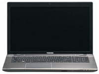 Toshiba Satellite P870-02L