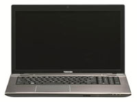 Toshiba Satellite P870-10G