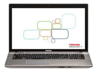 Toshiba Satellite P870-11J
