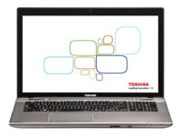 Toshiba Satellite P870-303