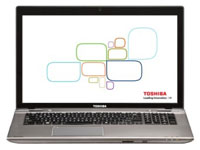 Toshiba Satellite P870-308