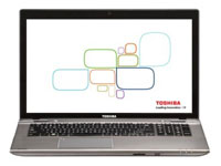 Toshiba Satellite P870-319