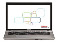 Toshiba Satellite P870-31E