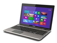 Toshiba Satellite P870-ST2N01