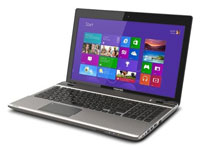 Toshiba Satellite P870-ST3NX1
