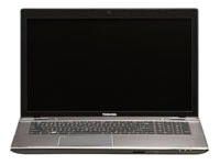 Toshiba Satellite P870-023