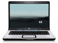 HP Pavilion Notebook dv6623tx