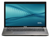 Toshiba Satellite P870-027