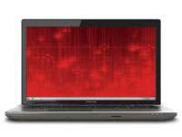 Toshiba Satellite P875-31P