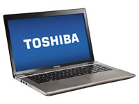 Toshiba Satellite P875-S7200