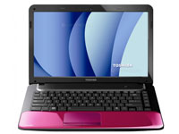 Toshiba Satellite M840-B1P