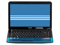 Toshiba Satellite M840-B1T
