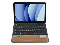 Toshiba Satellite M840-B2G