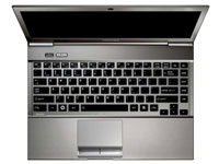 Toshiba Satellite Z830-10T
