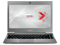 Z830-10U