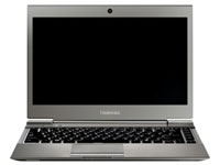 Toshiba Satellite Z930-008
