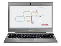 Toshiba Satellite Z930-00D