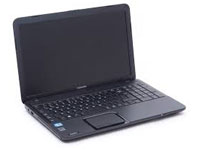 Toshiba Satellite C850-07G