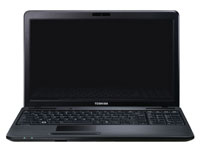Toshiba Satellite C850-08E