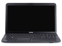Toshiba Satellite C850-119
