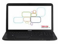 Toshiba Satellite C850-11C