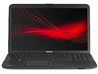 Toshiba Satellite C850-12M