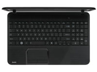 Toshiba Satellite C850-176