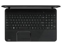 Toshiba Satellite C850-1C1