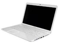 Toshiba Satellite C850-A682