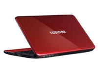 Toshiba Satellite C850-A684