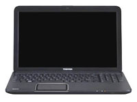 Toshiba Satellite C850-A686
