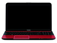 Toshiba Satellite C850-A688
