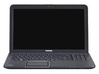 Toshiba Satellite C850-A689