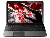 Toshiba Satellite C850-A691
