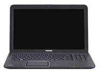 Toshiba Satellite C850-A784