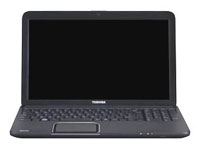 Toshiba Satellite C850-A785