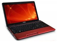 Toshiba Satellite C850-A788