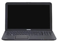 Toshiba Satellite C850-A791