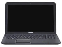Toshiba Satellite C850-A793