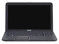 Toshiba Satellite C850-A794