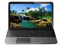 Toshiba Satellite C850-A795