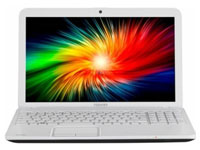 Toshiba Satellite C850-A796
