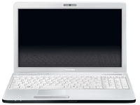 Toshiba Satellite C850-A806