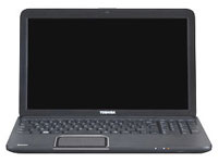 Toshiba Satellite C850-A818